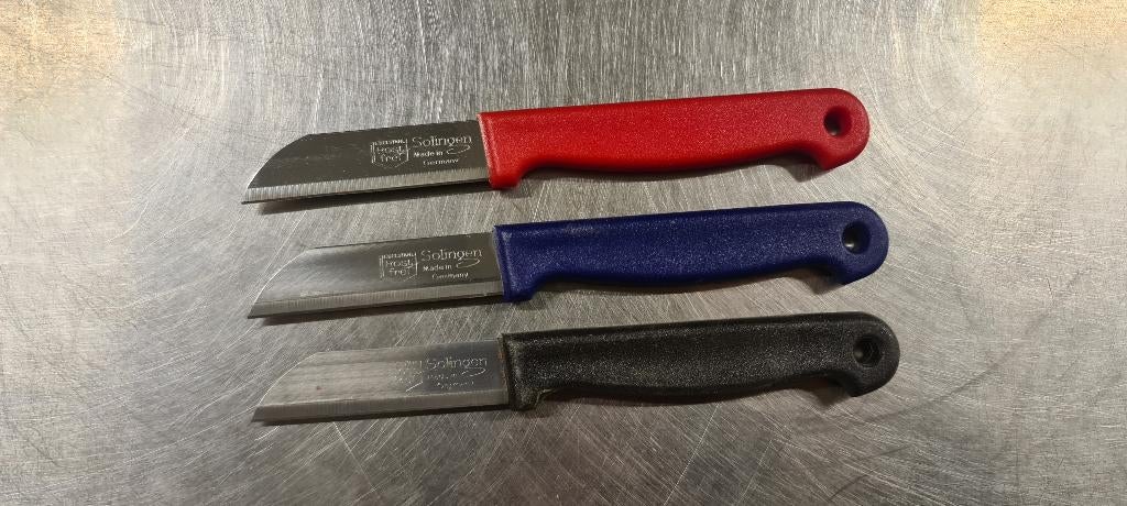 1500 aardappelmessen, Zakelijke goederen, Horeca | Overige, Ophalen