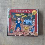 Urbanus Trecto Pnix, CD & DVD, CD | Humour & Cabaret, Neuf, dans son emballage, Enlèvement ou Envoi