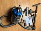 Dyson slede stofzuiger, Elektronische apparatuur, Stofzuigers, Ophalen, Gebruikt, Reservoir, Stofzuiger