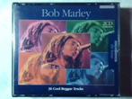 bob marley, Ophalen of Verzenden