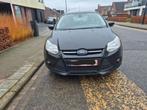 Ford Focus 1.0 Ecoboost, Euro 5, Stof, USB, 110 g/km