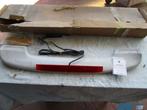 Dakspoiler Mazda 121/Ford Fiesta met led nieuw!, Ophalen of Verzenden