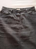 5 jupes T42, Kleding | Dames, Rokken, Ophalen, Overige kleuren, Maat 42/44 (L), Knielengte