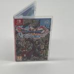Nintendo Switch Game - Dragon Quest XI, Ophalen of Verzenden