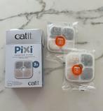 Filter voor Pixi drinkfontein, Ophalen, Nieuw