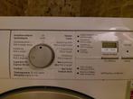 Vends Seche linge à condensation, Electroménager, Chargeur frontal, Utilisé, À condensation, Phase anti-froissage