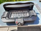 Electrisch barbecue PRINCESS, Enlèvement ou Envoi, Comme neuf