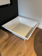 Gigantische kattenbak, Dieren en Toebehoren, Ophalen, Gebruikt, Open
