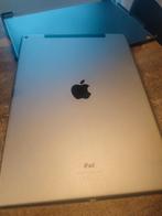 iPad 0682. Ne s allume plus . Pour pièces ou .., Enlèvement ou Envoi, Ne fonctionne pas