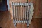 Elektrische radiator, Doe-het-zelf en Bouw, Verwarming en Radiatoren, Ophalen, Radiator