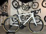 S-Works SL8 White Dune op maat gemaakt, Fietsen en Brommers, Ophalen