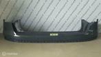 Achterbumper origineel Audi Q2 ('19->) 81a807511, Audi, Gebruikt, Achter, Bumper