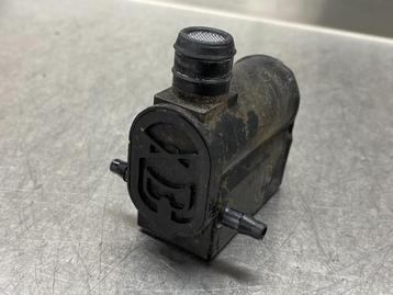 RUITENSPROEIERPOMP VOOR Hyundai i20 (985102J000) beschikbaar voor biedingen