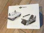 Dji Mini 3, TV, Hi-fi & Vidéo, Drones, Enlèvement ou Envoi