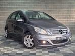 Mercedes-Benz B-Klasse 180 DIESEL 109CV - AIRCO, Autos, Achat, Entreprise, Boîte manuelle, Anti démarrage
