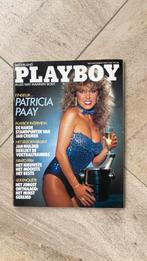 Playboy ‘84, Boeken, Tijdschriften en Kranten, Ophalen of Verzenden, Zo goed als nieuw