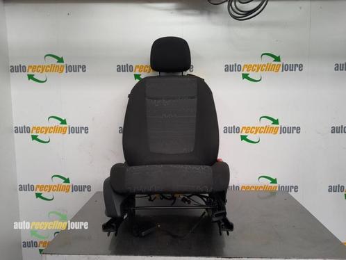Stoel rechts van een Opel Meriva, Auto-onderdelen, Interieur en Bekleding, Opel, Gebruikt, 3 maanden garantie