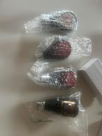 4 taphendels lindemans, Ophalen, Nieuw, Overige typen, Overige merken