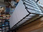 Zetel of extra bed, Huis en Inrichting, Ophalen, Gebruikt