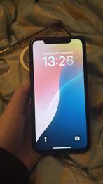 Iphone xr, Telecommunicatie, Ophalen, Zo goed als nieuw, IPhone XR