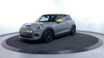 MINI Cooper SE SE  Premie -3.000€/ Camera / Navigatie / Zet