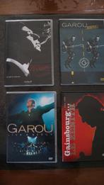 DVD-MUZIEK EN CONCERTEN, Ophalen of Verzenden, Zo goed als nieuw