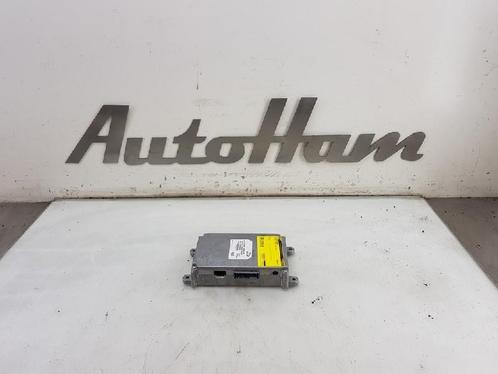 COMPUTER TELEFOON Jaguar X-type (|2W9319K350AD|C2C34515|), Auto-onderdelen, Elektronica en Kabels, Jaguar, Gebruikt