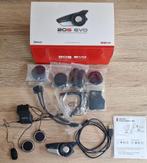 Motor communicatiesysteem Sena 20S Evo, Enlèvement ou Envoi, Comme neuf