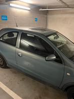 Opel corsa 1.0 2005, Autos, Opel, Essence, Achat, Corsa