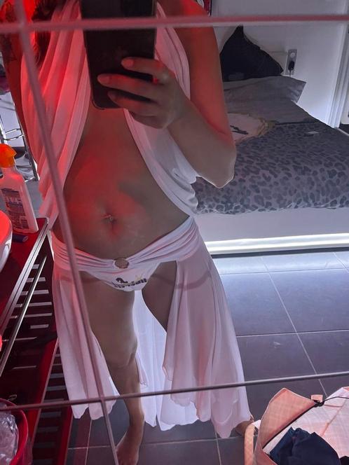 Nana pour nana sexy, Contacten en Berichten, Dating | Websites en SMS