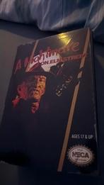 Perfecte staat, Collections, Actions de supermarché, Enlèvement