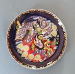 Rosenthal Winblad Aladdin Sindbad Zauberpferd, Antiek en Kunst, Ophalen of Verzenden