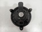 KACHEL VENTILATORMOTOR Ford Fiesta 7 (H1BH19846AA), Gebruikt, Ford