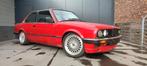 BMW 320 COUPE E30, Te koop, Particulier, BMW, Coupé