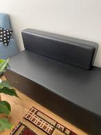 Zetel, Huis en Inrichting, Zetels | Zetels, Ophalen, Leer