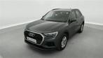 Audi Q3 35 TFSI S tronic Business NAVI / CLIM / PDC AV-AR, Automaat, Stof, 110 kW, 4 cilinders