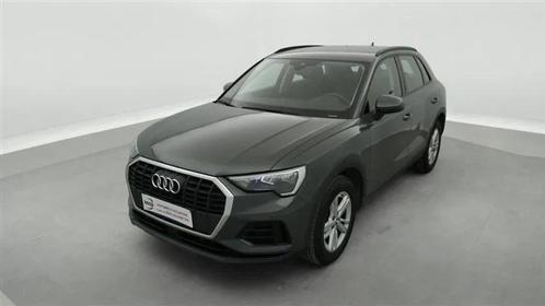 Audi Q3 35 TFSI S tronic Business NAVI / CLIM / PDC AV-AR, Auto's, Audi, Te koop, Q3, ABS, Boordcomputer, Centrale vergrendeling