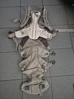 Stokke My carrier, Kinderen en Baby's, Babydragers en Draagdoeken, Ophalen, Draagzak