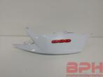 Achterkant links Suzuki GSX-R 600 750 K8 K9 L0 2008 t/m 2010, Motoren, Onderdelen | Suzuki, Ophalen of Verzenden, Gebruikt