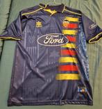 Valencia Romario Voetbalshirt Origineel Nieuw 1995, Sport en Fitness, Voetbal, Verzenden
