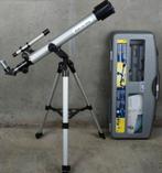 Sterrenkijker/telescoop, Audio, Tv en Foto, Optische apparatuur | Telescopen, Ophalen, Zo goed als nieuw