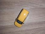 Solido 1/43 Renault Kangoo 1998 (nearly mint), Hobby en Vrije tijd, Ophalen of Verzenden, Zo goed als nieuw, Auto