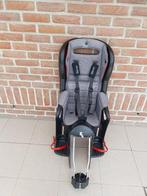 Fietsstoeltje Romer Jocky Comfort 9-22 kg, Achterzitje, Zo goed als nieuw, 9 t/m 36 kg, Ophalen