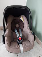 Maxi Cosi Pebble, Kinderen en Baby's, Autostoeltjes, Ophalen, Gebruikt