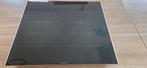 Inductiekookplaat bosch 60cm serie 8, Ophalen, Inbouw, Elektrisch