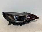 Opel Astra K LED rechter koplamp rechts 39158006, Gebruikt