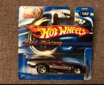 Hot Wheels 2005 Ford Mustang dragster, Ophalen of Verzenden, Nieuw