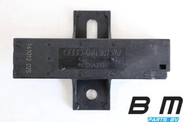 Antenne voor keyless entry Audi A7 4K 4M0907247 beschikbaar voor biedingen