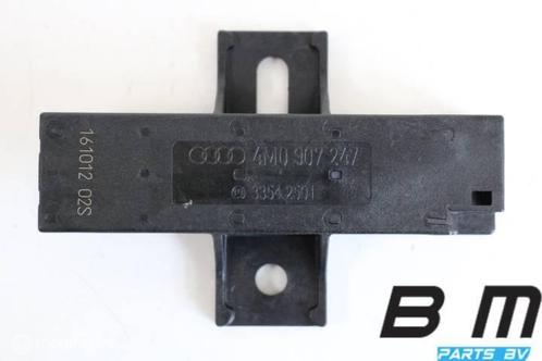 Antenne voor keyless entry Audi A7 4K 4M0907247, Auto-onderdelen, Elektronica en Kabels, Gebruikt
