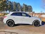 Audi RSQ3 Pano 21" Matrix 11/27 garantie, Automaat, Leder, 5 zetels, SUV of Terreinwagen